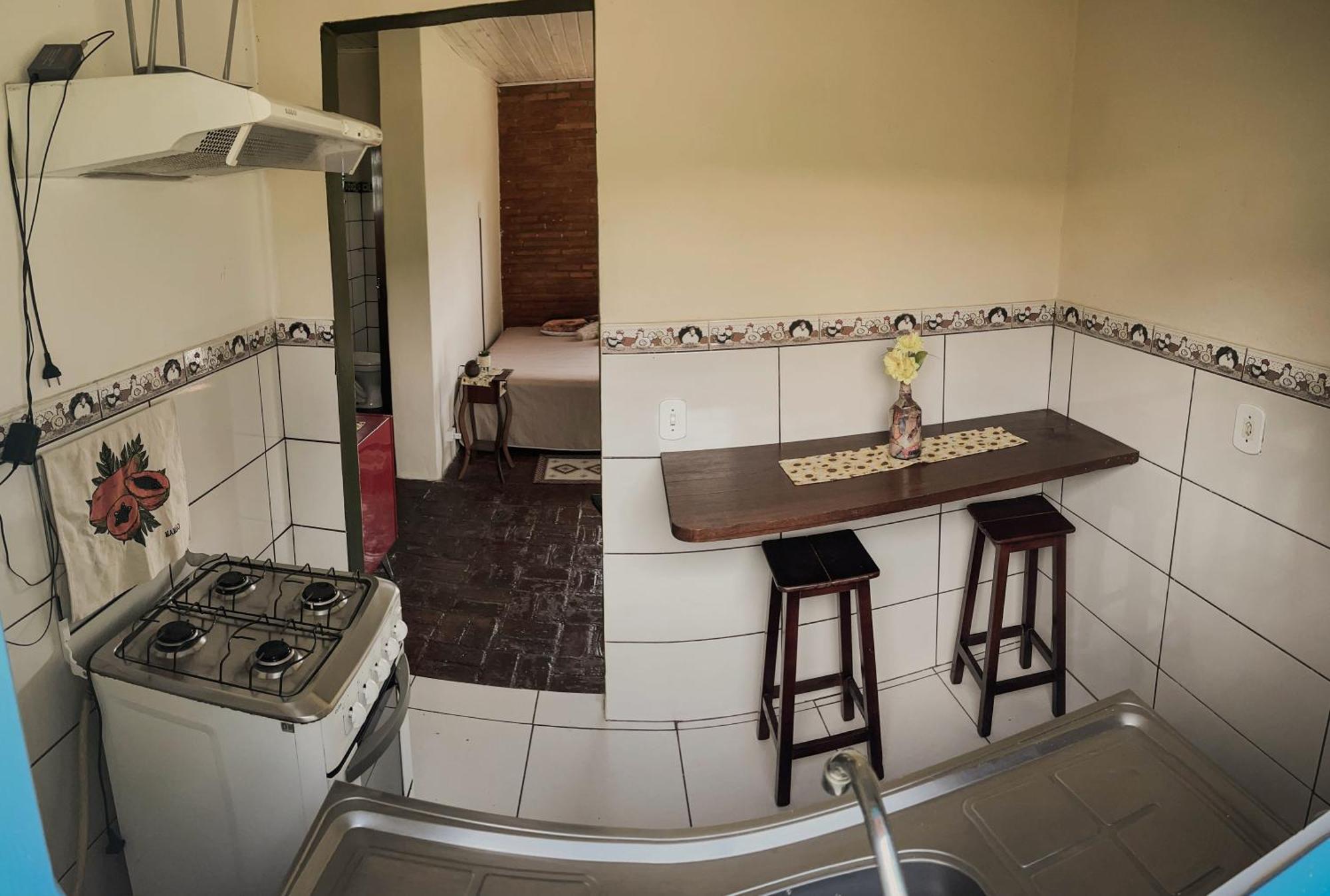Fortuna Casas De Campo سوكورو المظهر الخارجي الصورة